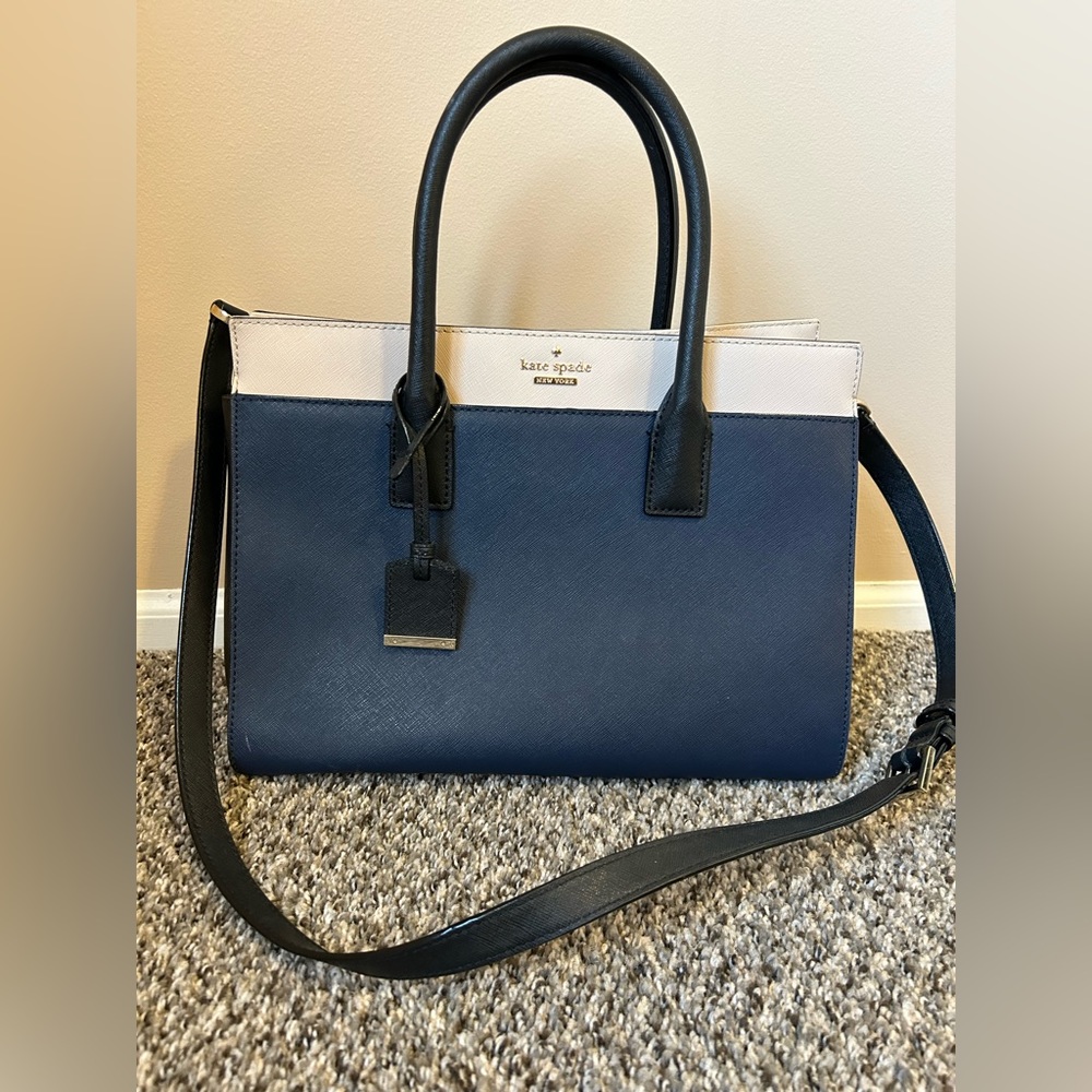 Kate Spade Tote Bag